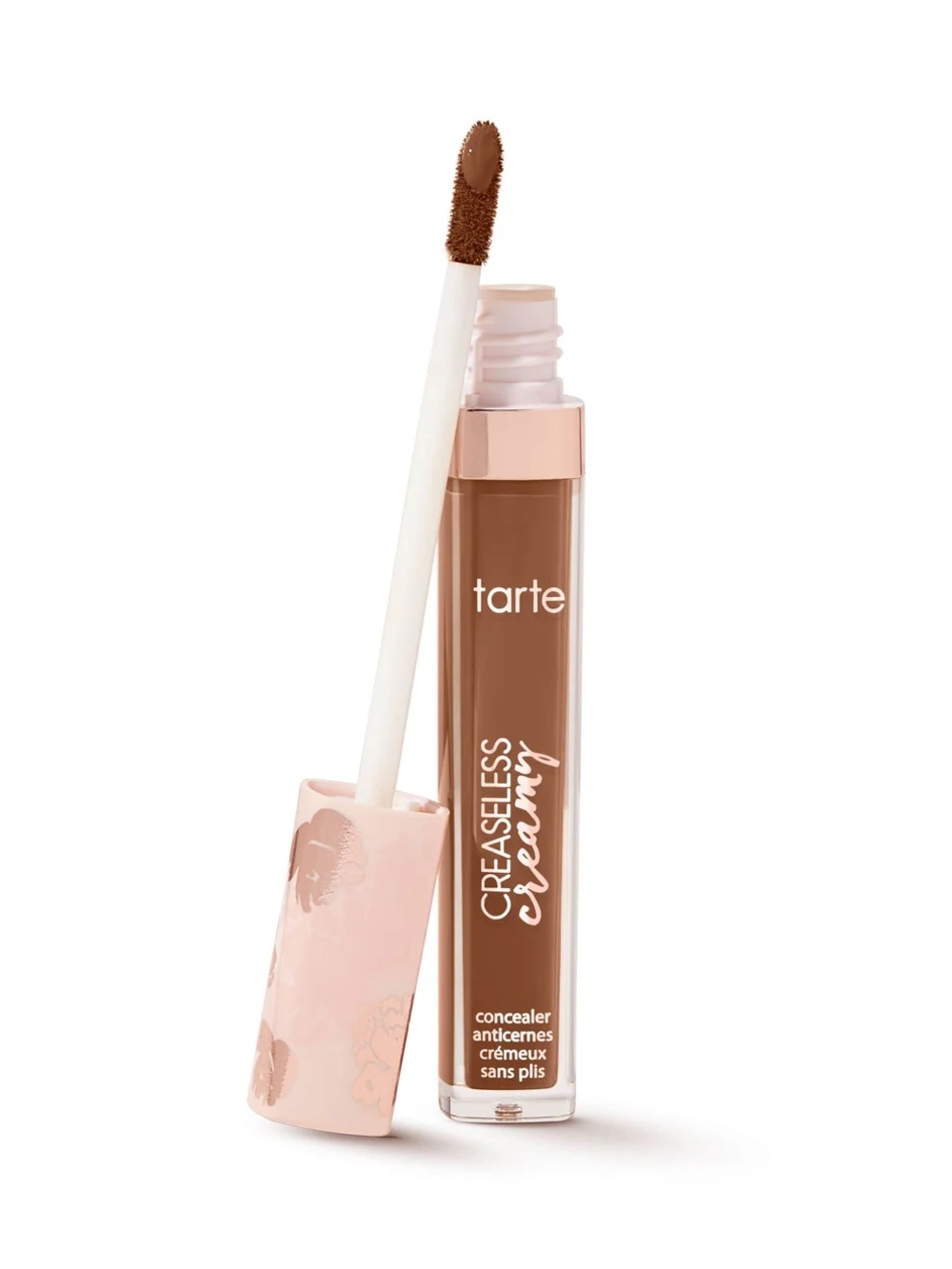 Tarte Creasless Creamy Concealer- Full Size